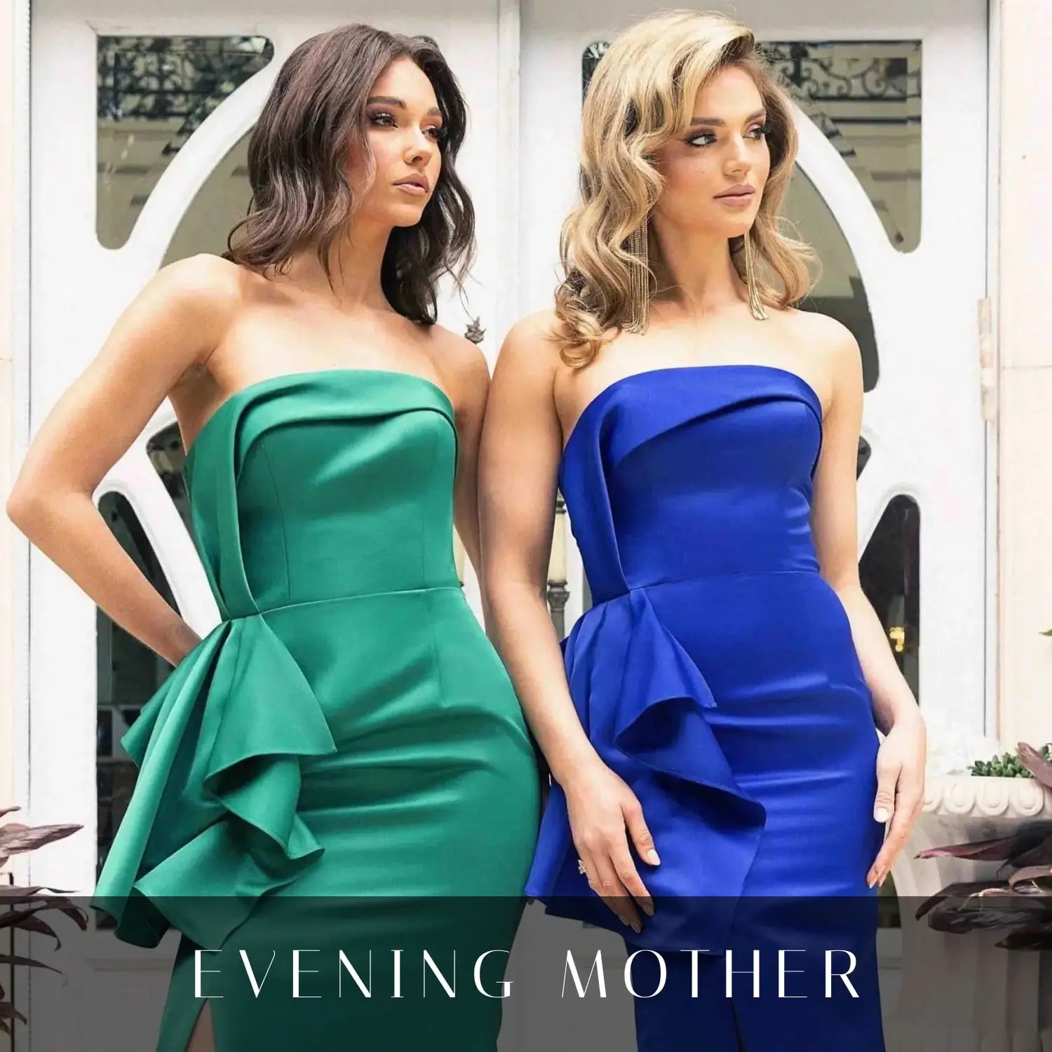 Evening-mothers-dresses