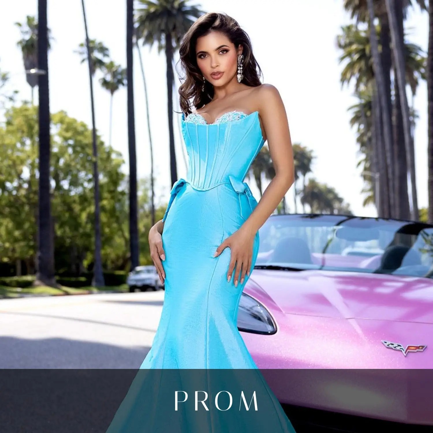 Prom-dresses-in-stock