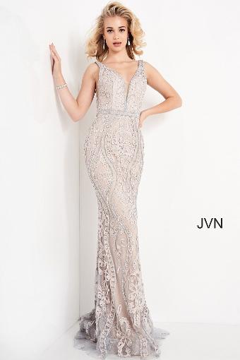 Jovani Style #JVN03112A #0 default thumbnail