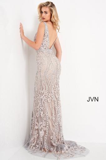 Jovani Style #JVN03112A #1 thumbnail