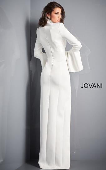 Jovani Style #04240A #1 thumbnail