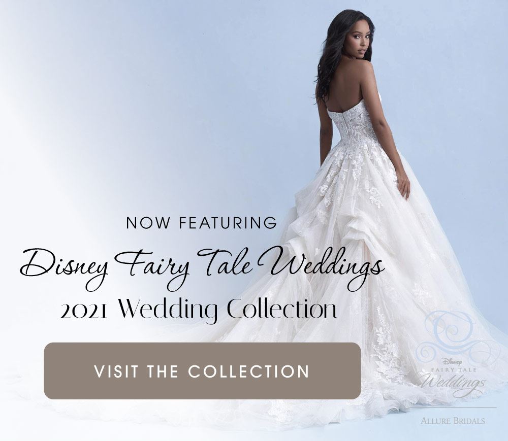 Download Bri Zan Couture Wedding Dresses And Formal Gowns In Naperville And Chicago Il